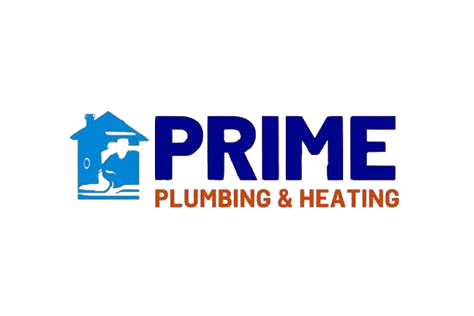 Prime Plumbing & Heating | Leicester Plumbers | 24/7 Emergency • 1-Hour ...